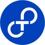 Tutor Signup - Omni Tutoring Ltd