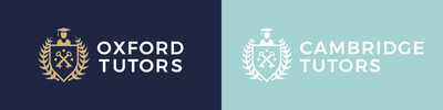 Contact Details for Oxford Tutors