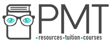 Tutor Signup - PMT Tuition