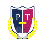 Tutor Signup - Powertutors Ltd.