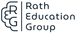 Contact Details for Rath Education Group