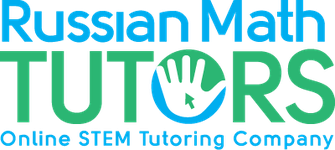 Tutor Signup - Russian Math Tutors