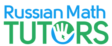 Tutor Signup - Russian Math Tutors