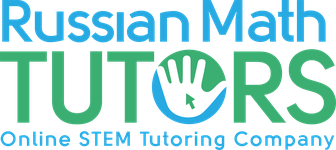 Tutor Signup - Russian Math Tutors