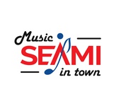 Tutor Signup - SEAMI