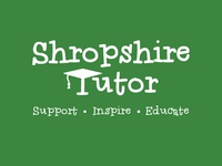 Tutor Signup - Shropshire Tutor