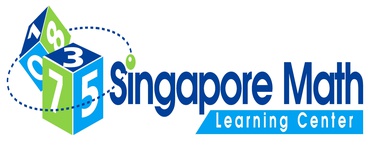 Tutor Signup - Singapore Math Learning Center
