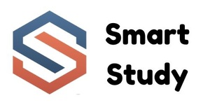 Tutor Signup - Smart Study Online