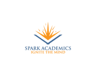 Tutor Signup - Spark Academics