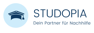 Tutor Signup - Studopia