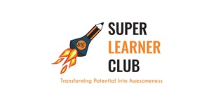 Tutor Signup - Super Learner Club