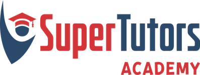 Tutor Signup - Super Tutors Academy
