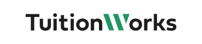 Tutor Signup - TuitionWorks