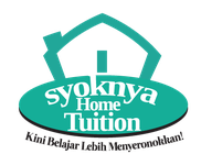 Tutor Signup - syoknyaHomeTuition