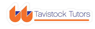 Tutor Signup - Tavistock Tutors