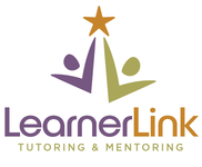 Tutor Signup - LearnerLInk