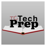 Tutor Signup - TC Tech Prep