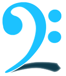 Tutor Signup - Teach 2 Teach