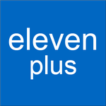 Tutor Signup - Chelmsford