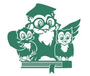 Tutor Signup - The Fulham Study