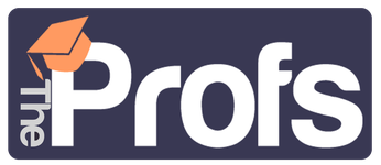 Tutor Signup - The Profs Tuition