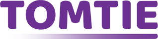 ComputerDriving® Instructor Signup - Tomtie - London