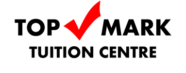 Tutor Signup - Top Mark Tuition Centre
