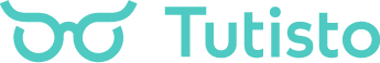 Tutor Signup - Tutisto
