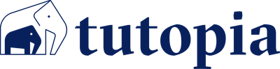 Tutor Signup - Tutopia