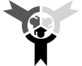Inscription du tuteur - Tutoraction
