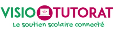 Tutor Signup - Visio Tutorat