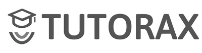 Contact Details for Tutorax.