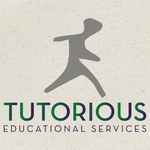 Tutor Signup - Tutorious ltd