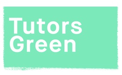 Tutor Signup - Tutors Green