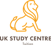 Tutor Signup - UK Study Centre Tuition