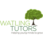 Tutor Signup - Watling Tutors