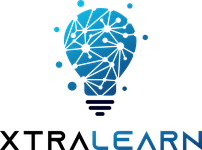 Tutor Signup - XtraLearn Inc.