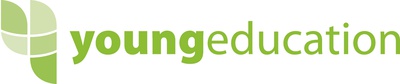 Tutor Signup - YoungEducation