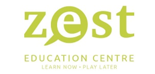 Contact Details for Zest Education