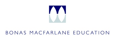 Tutor Signup - Bonas MacFarlane