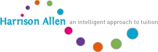 Tutor Signup - Harrison Allen