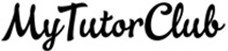 Tutor Signup - My Tutor Club