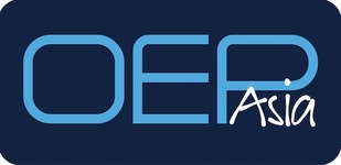 Tutor Signup - OEP Asia