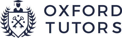 Tutor Signup - Oxford Tutors