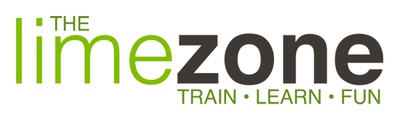 Tutor Signup - The Lime Zone