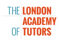 Tutor Signup - The London Academy of Tutors